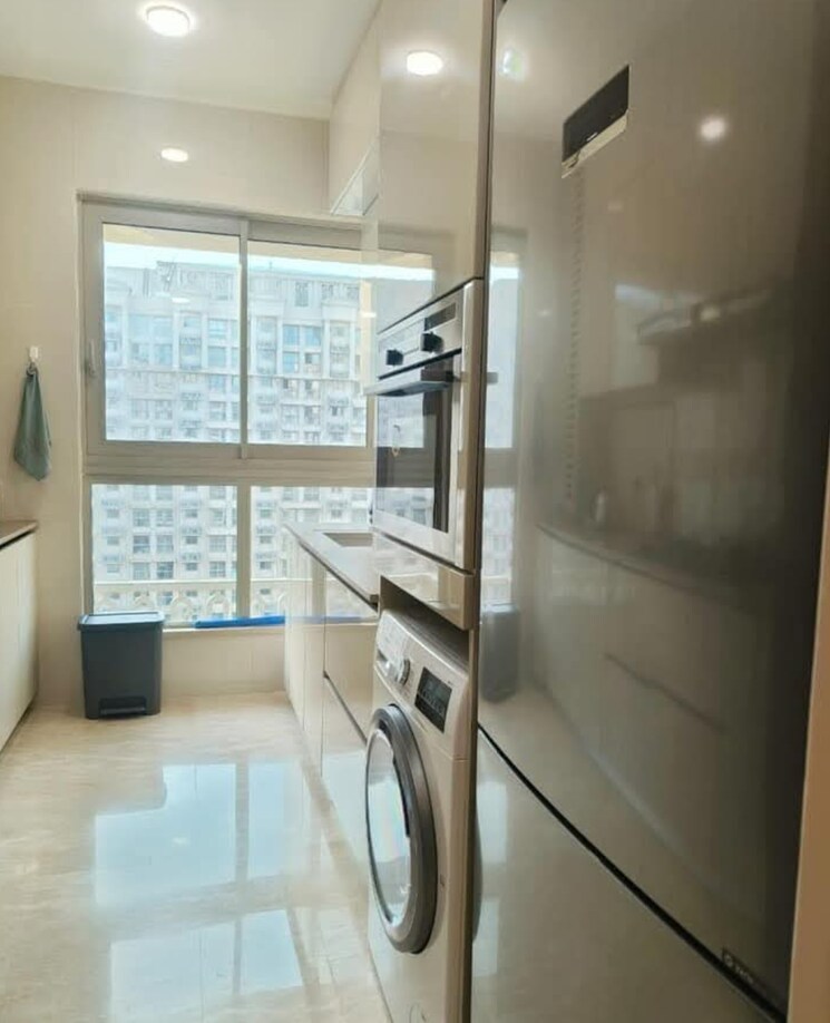 undefined, hiranandani-gardens 2 Bedroom 777 Sq.Ft. Apartment In Powai Mumbai 7868932