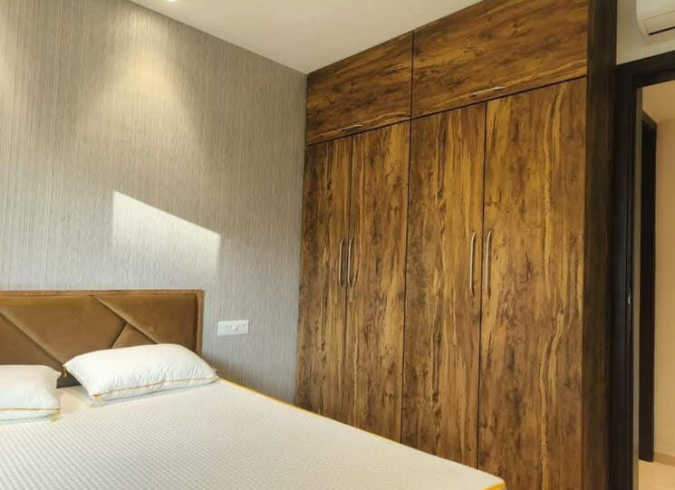 undefined, hiranandani-gardens 2 Bedroom 777 Sq.Ft. Apartment In Powai Mumbai 7868932