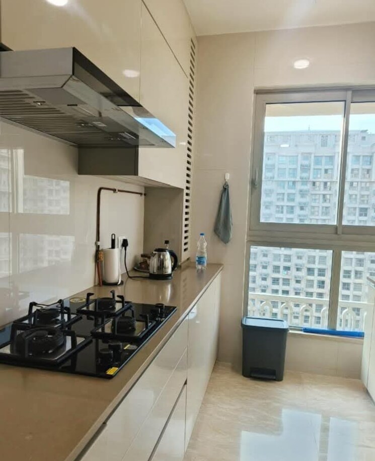 Living Room, hiranandani-gardens 2 Bedroom 777 Sq.Ft. Apartment In Powai Mumbai 7868932