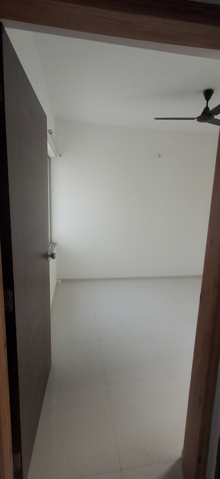 Room, kunal-iconia 2 Bedroom 668 Sq.Ft. Apartment In Mamurdi Pune 7868936