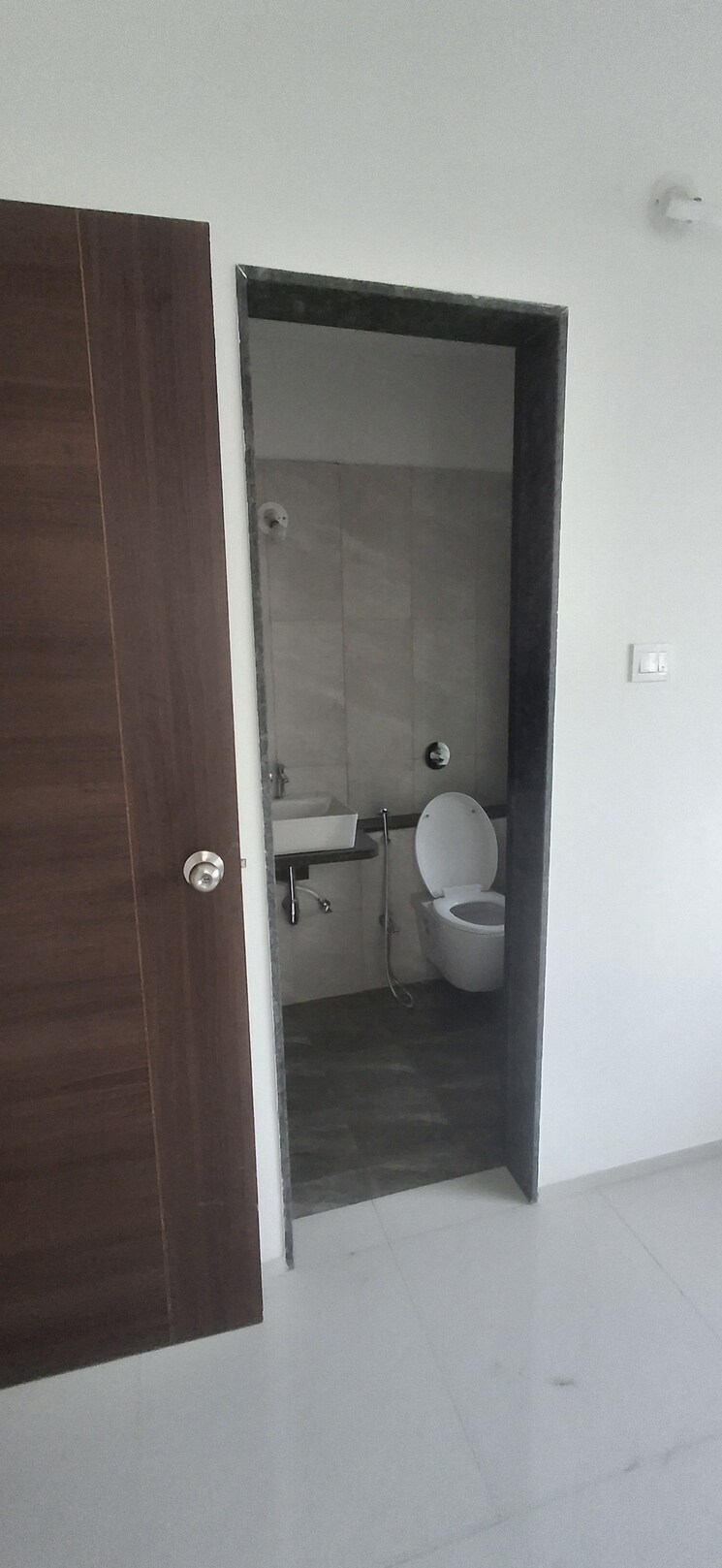 undefined, kunal-iconia 2 Bedroom 668 Sq.Ft. Apartment In Mamurdi Pune 7868936