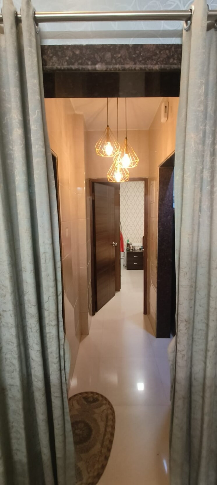 Room, veena-dynasty 1 Bedroom 648 Sq.Ft. Apartment In Vasai East Palghar 7868935