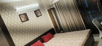Room in 1 BHK Apartment at Veena Dynasty, Vasai East – for Sale