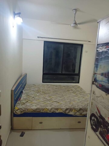 Bedroom in 3 BHK Apartment at Ip Extension – for Sale