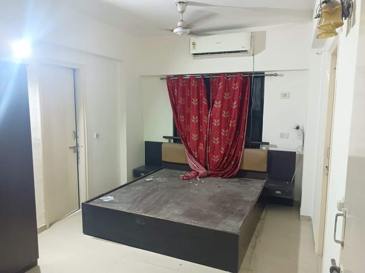 Master Bedroom, patparganj 3 Bedroom 1250 Sq.Ft. Apartment In Patparganj Delhi 7868949