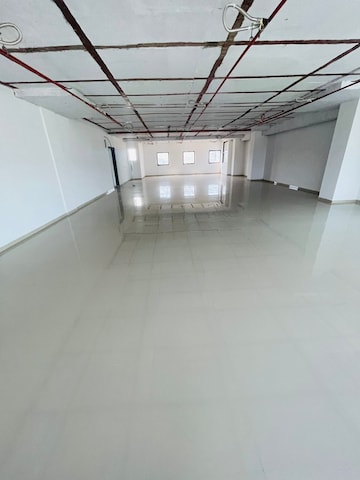 Commercial Office Space 2961 Sq.Ft. For Resale in Anand Nagar Pune  7868930