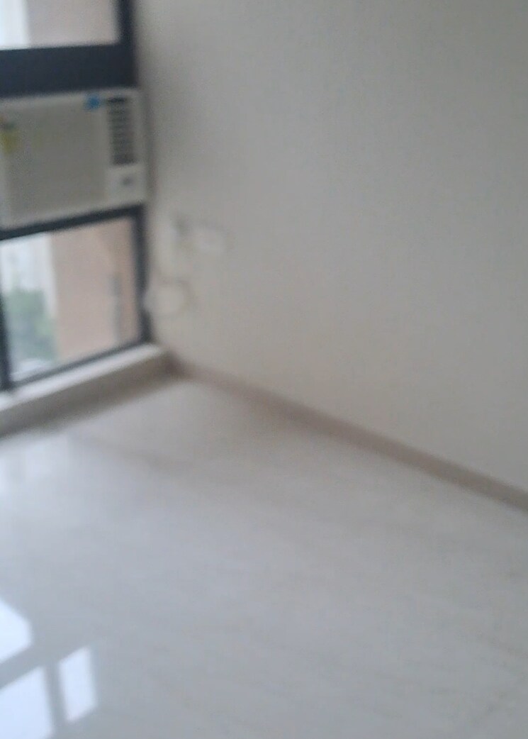 Room, lodha-crown-quality-homes 1 Bedroom 356 Sq.Ft. Apartment In Majiwada Thane 7868959