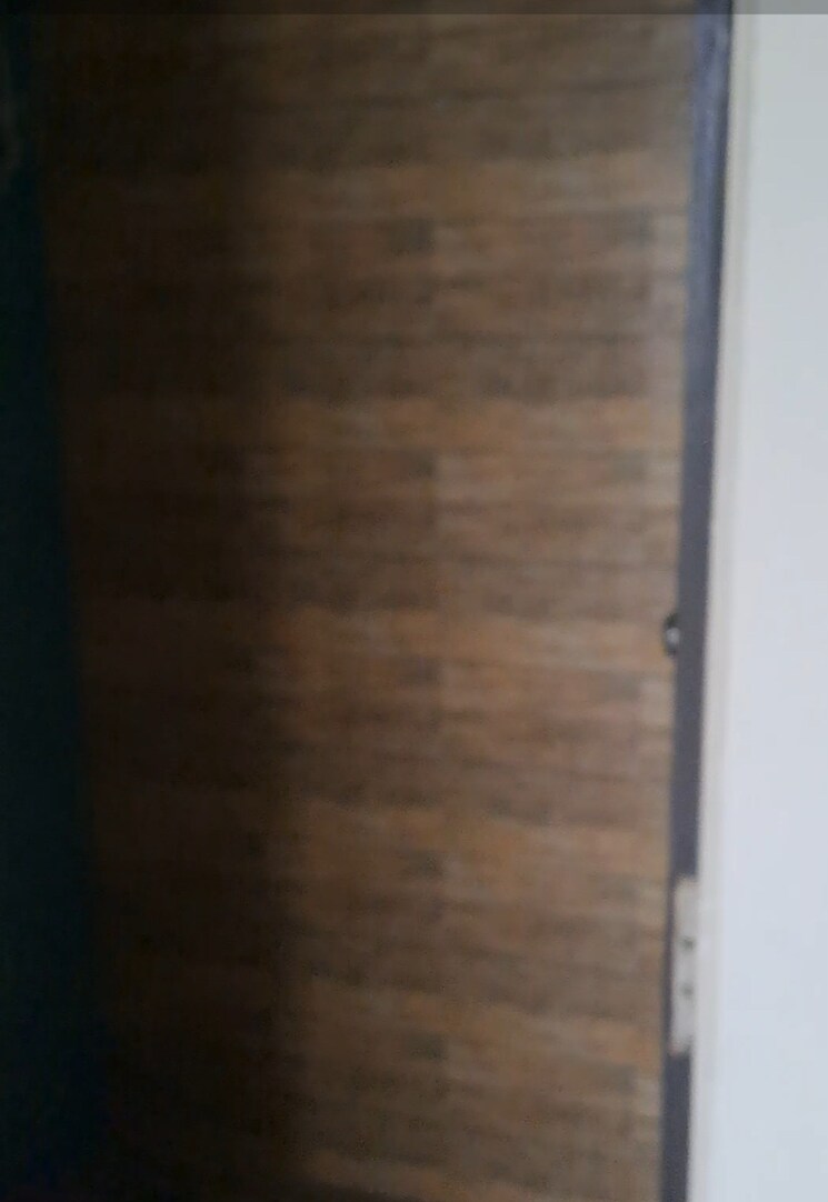 Room, lodha-crown-quality-homes 1 Bedroom 356 Sq.Ft. Apartment In Majiwada Thane 7868959