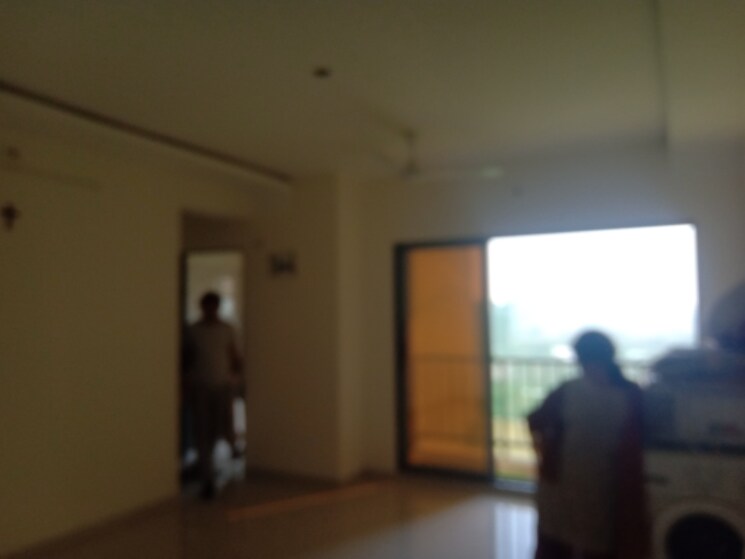 Living Room, vama-paradise 1 Bedroom 425 Sq.Ft. Apartment In Virar West Palghar 7868967