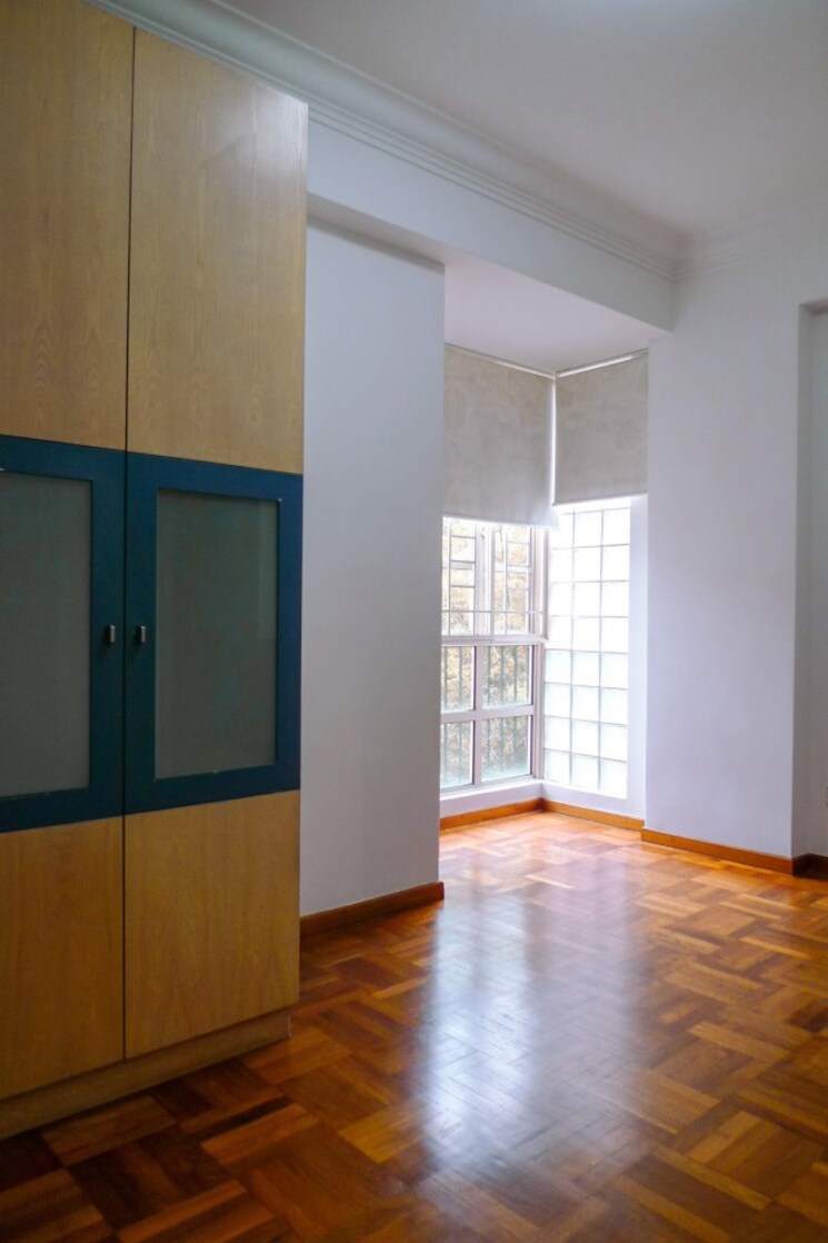 Room, rustomjee-erika 2 Bedroom 850 Sq.Ft. Apartment In Bandra East Mumbai 7868970