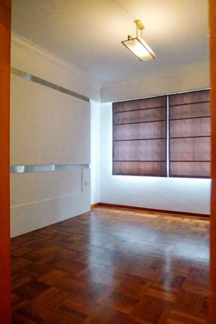 Room, rustomjee-erika 2 Bedroom 850 Sq.Ft. Apartment In Bandra East Mumbai 7868970