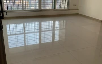 4 BHK Apartment For Sale in Rustomjee Elita, Juhu