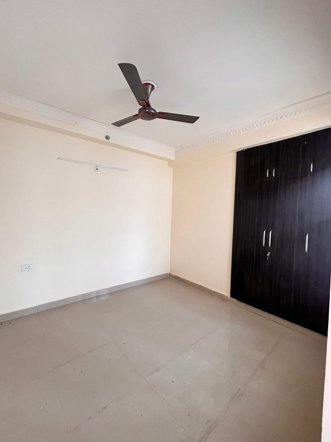 3 BHK + Pooja Room Apartment For Sale in IP Extension