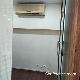 Commercial Office Space 490 Sq.Ft. For Rent in Sakinaka Mumbai  7868979