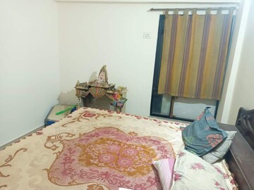 Master Bedroom in 3 BHK Apartment at Ip Extension – for Sale