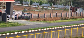 Commercial Land 1440 Sq.Ft. For Resale in KolaR-Chikkaballapur Road Kolar  7868981