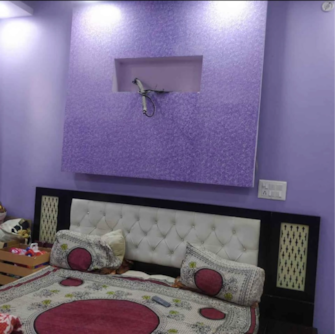 3 BHK Apartment For Rent in Vatika V Lante  Sector 83 Gurgaon  7868987