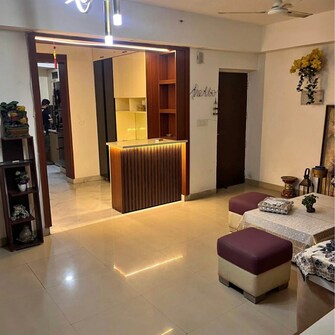 3 BHK Apartment For Rent in Vatika V Lante  Sector 83 Gurgaon  7868987