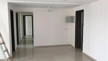 2 BHK Apartment For Rent in K Raheja Raheja Classique, Andheri West