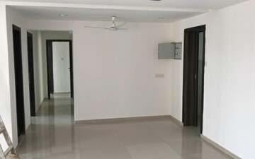4 BHK Apartment For Sale in RNA NG Eclat, Andheri West