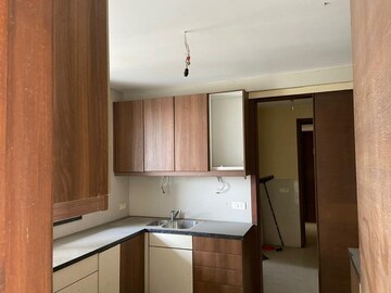 3 BHK Apartment For Rent in Sumer Trinity Towers Prabhadevi Mumbai  7868992