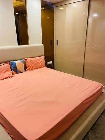 3 BHK Apartment For Sale in Ip Extension
