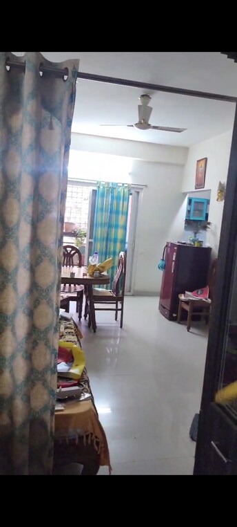 2.5 BHK Apartment For Rent in AVL Aakruthi Manikonda Hyderabad  7869013