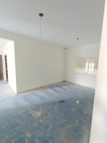 Room in 3 BHK Apartment at RVR Udaya Creative, Kondapur – for Sale