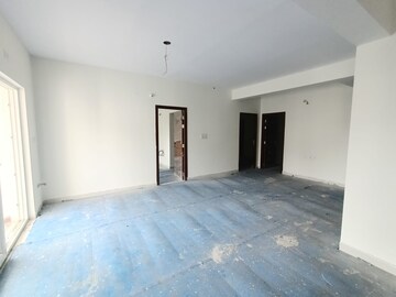 Room in 3 BHK Apartment at RVR Udaya Creative, Kondapur – for Sale