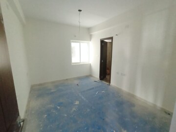 Room in 3 BHK Apartment at RVR Udaya Creative, Kondapur – for Sale