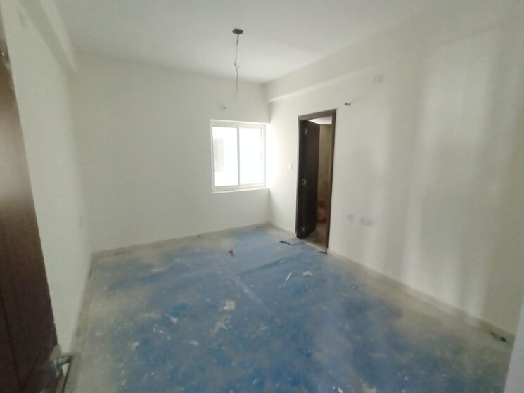 Room, rvr-udaya-creative 3 Bedroom 1855 Sq.Ft. Apartment In Kondapur Hyderabad 7869024