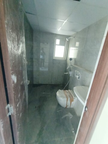 Bathroom in 3 BHK Apartment at RVR Udaya Creative, Kondapur – for Sale