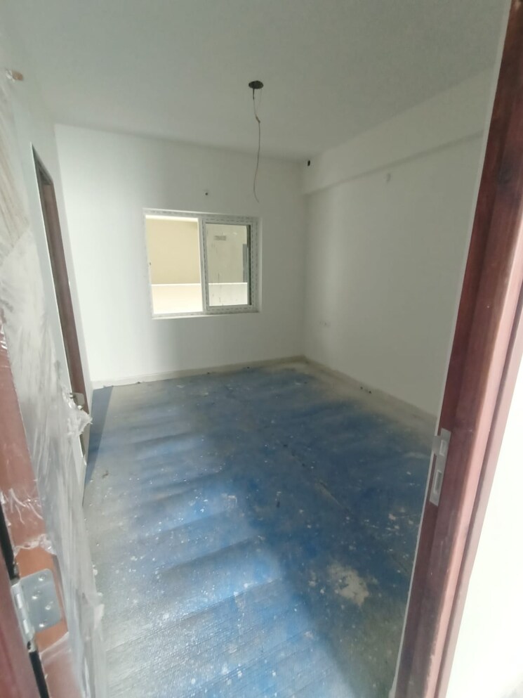 Room, rvr-udaya-creative 3 Bedroom 1855 Sq.Ft. Apartment In Kondapur Hyderabad 7869024