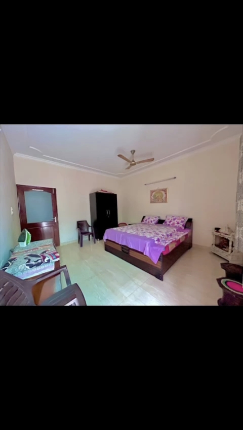 3 BHK Independent House For Rent in Alphacorp Gurgaon One 22 Sector 22 Gurgaon  7869059