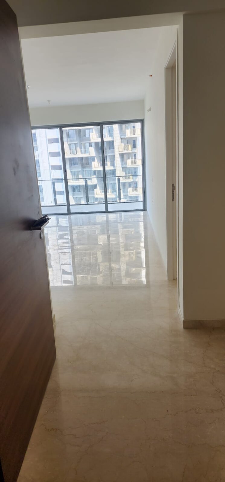 Room, kalpataru-jade-residences 3.5 Bedroom 1750 Sq.Ft. Apartment In Baner Pune 7869037