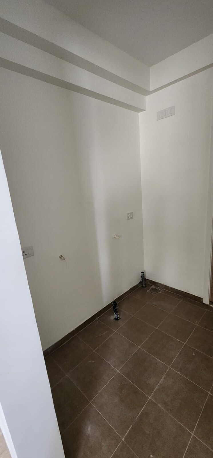 Room, kalpataru-jade-residences 3.5 Bedroom 1750 Sq.Ft. Apartment In Baner Pune 7869037