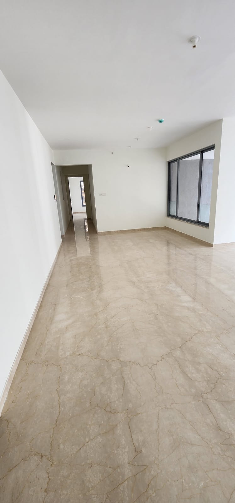 3.5 BHK Apartment For Sale in Kalpataru Jade Residences