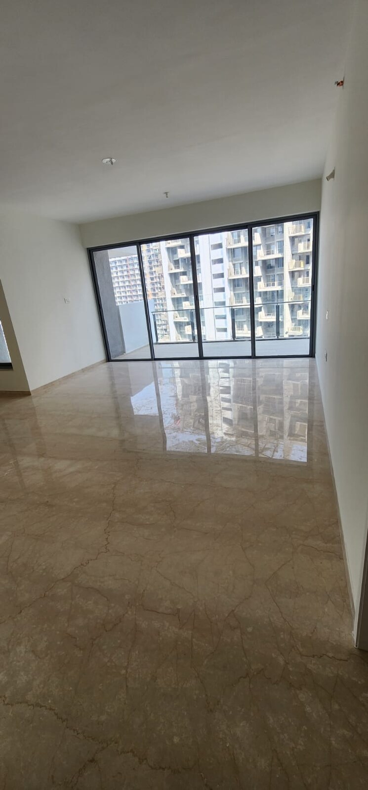 Room, kalpataru-jade-residences 3.5 Bedroom 1750 Sq.Ft. Apartment In Baner Pune 7869037