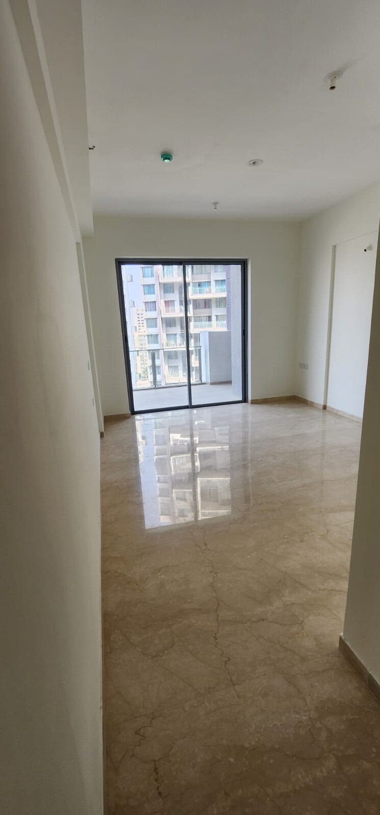 Room, kalpataru-jade-residences 3.5 Bedroom 1750 Sq.Ft. Apartment In Baner Pune 7869037