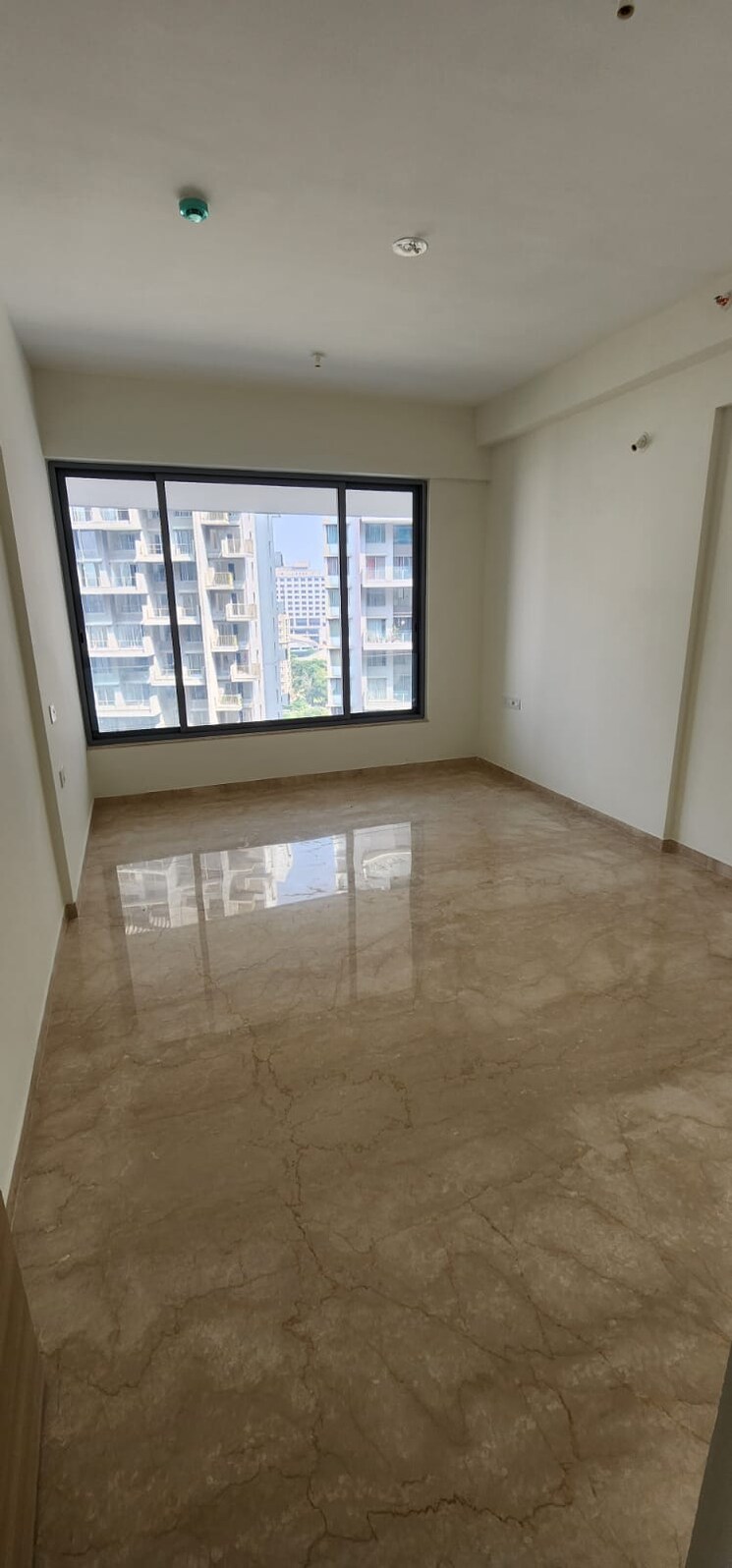Room, kalpataru-jade-residences 3.5 Bedroom 1750 Sq.Ft. Apartment In Baner Pune 7869037
