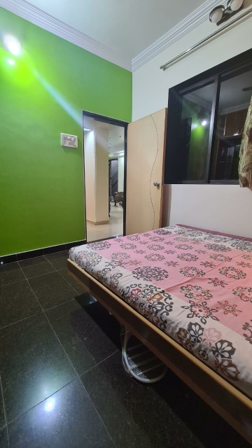 4 BHK Apartment For Sale in Sethia Link View