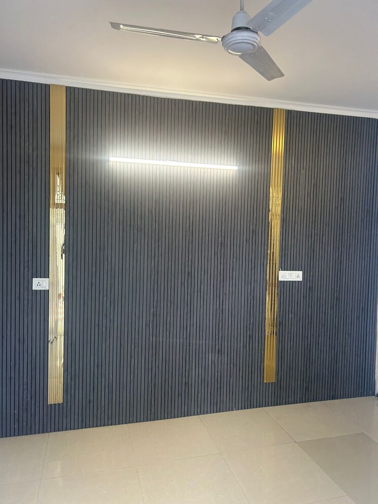 Room, pioneer-park-phase-1 3 Bedroom 1795 Sq.Ft. Apartment In Sector 61 Gurgaon 7869065