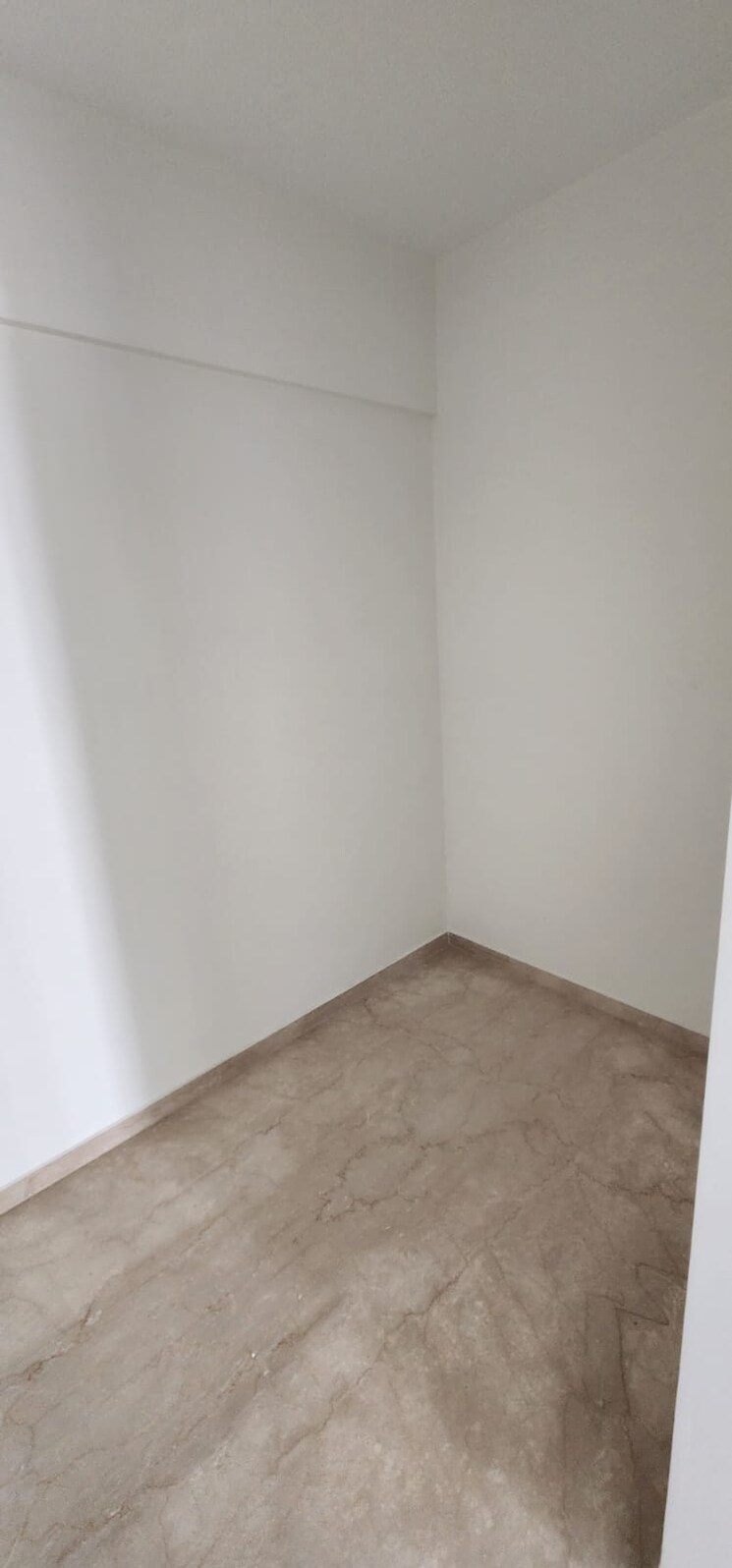 Room, vilas-javdekar-yashwin-urbo-centro 2 Bedroom 735 Sq.Ft. Apartment In Wakad Pune 7869068