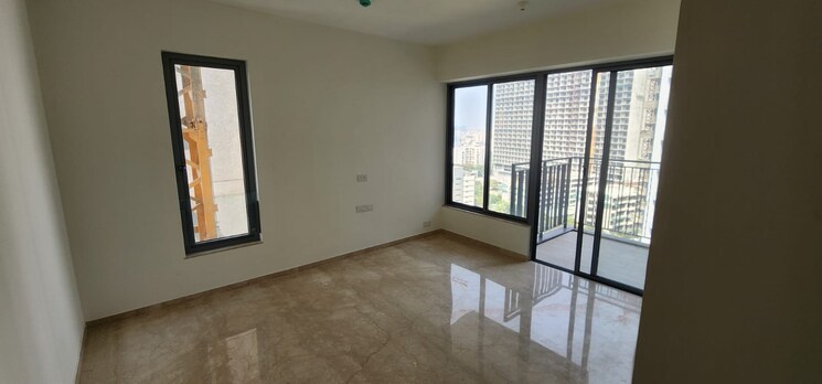 Bedroom, vilas-javdekar-yashwin-urbo-centro 2 Bedroom 735 Sq.Ft. Apartment In Wakad Pune 7869068