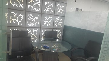  Office Space For Rent in ILD Trade Centre, Sector 47