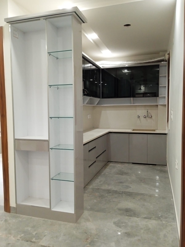 6+ BHK + Pooja Room,Servant Room,Study Room,Extra Room Independent House For Sale in Indipendent Building 