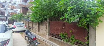 Plot For Resale in Gomti Nagar Lucknow  7869090