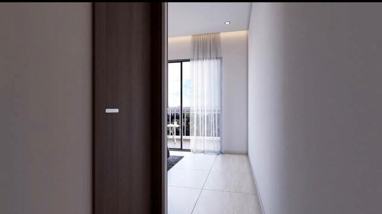 undefined, vilas-javdekar-yashwin-urbo-centro 3 Bedroom 1050 Sq.Ft. Apartment In Wakad Pune 7869089