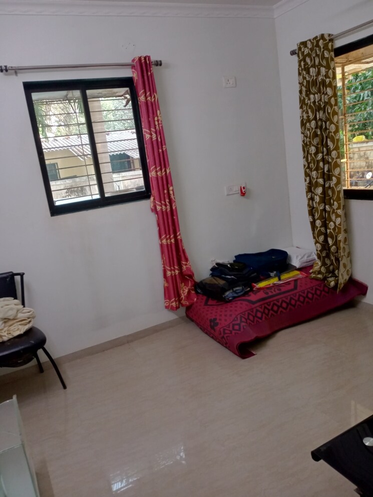 Bathroom, shiv-residency-katrap 2 Bedroom 890 Sq.Ft. Apartment In Katrap Thane 7869119