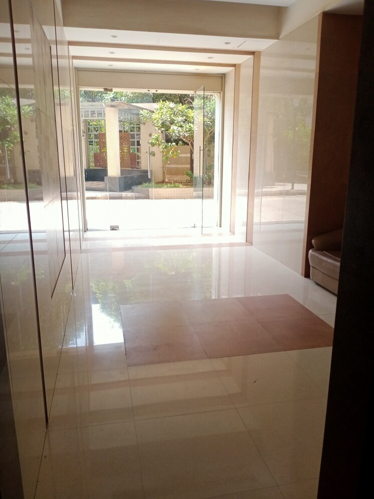 undefined, mohan-willows 2 Bedroom 1050 Sq.Ft. Apartment In Badlapur East Thane 7869137